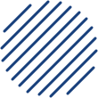 https://africyse.com/wp-content/uploads/2020/04/floater-blue-stripes.png