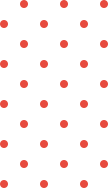 https://africyse.com/wp-content/uploads/2020/05/floater-slider-red-dots.png